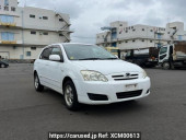 Toyota Corolla Runx