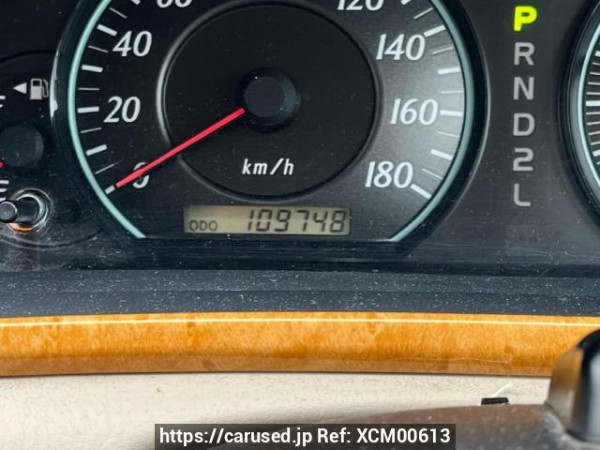 Used 2005 AT toyota corolla-runx NZE124 Image[27]
