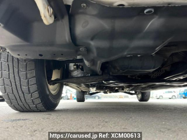 Used 2005 AT toyota corolla-runx NZE124 Image[32]