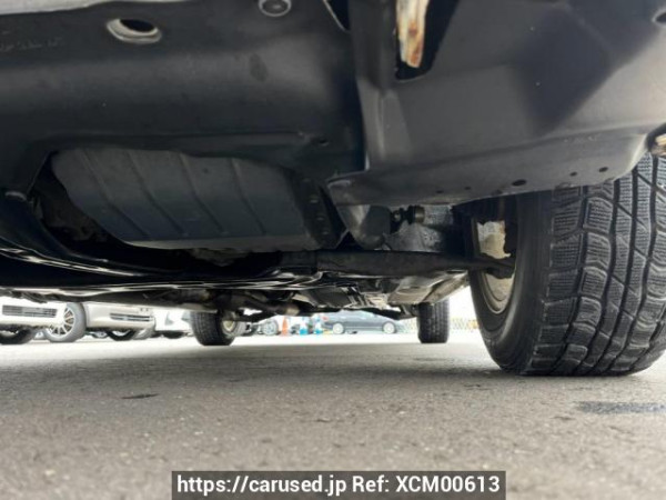 Used 2005 AT toyota corolla-runx NZE124 Image[33]