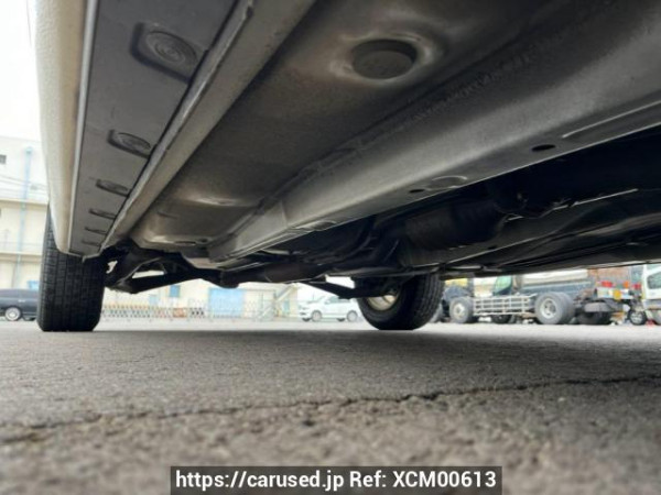 Used 2005 AT toyota corolla-runx NZE124 Image[34]