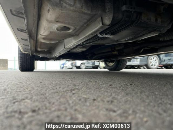 Used 2005 AT toyota corolla-runx NZE124 Image[36]