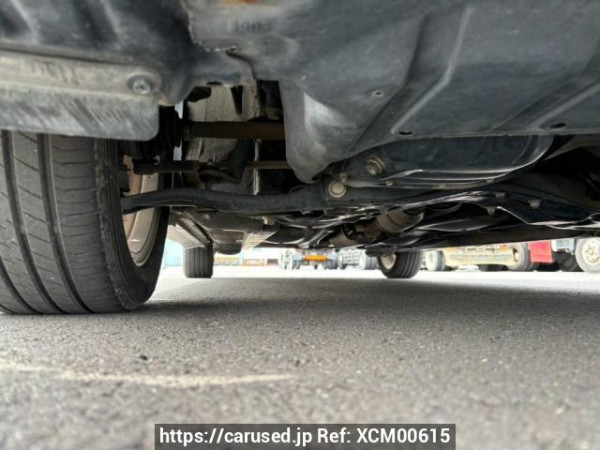 Used 2005 AT toyota raum NCZ20 Image[33]