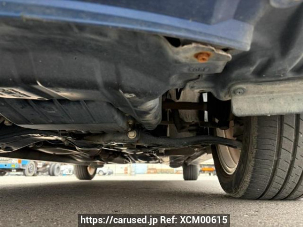 Used 2005 AT toyota raum NCZ20 Image[34]