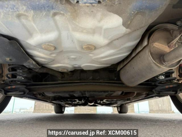 Used 2005 AT toyota raum NCZ20 Image[41]