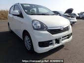 Daihatsu Mira es