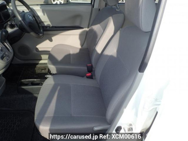 Used 2016 AT daihatsu mira-es LA300S Image[10]