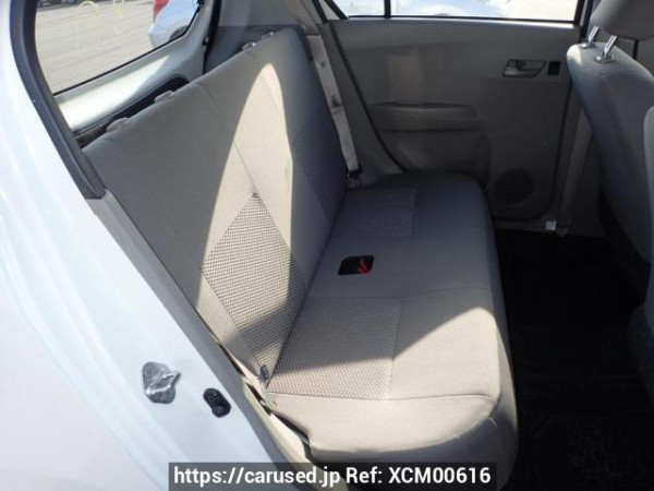 Used 2016 AT daihatsu mira-es LA300S Image[11]