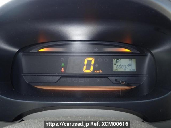 Used 2016 AT daihatsu mira-es LA300S Image[17]