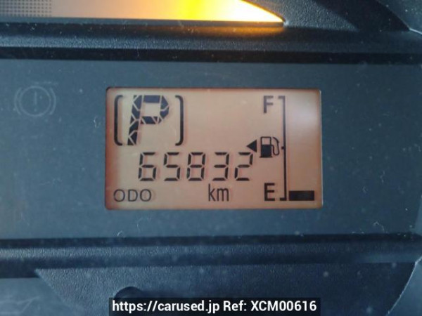 Used 2016 AT daihatsu mira-es LA300S Image[18]