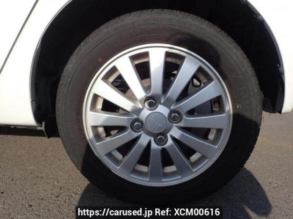 Used 2016 AT daihatsu mira-es LA300S Image[20]