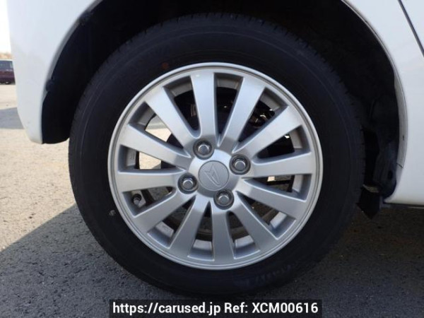Used 2016 AT daihatsu mira-es LA300S Image[21]