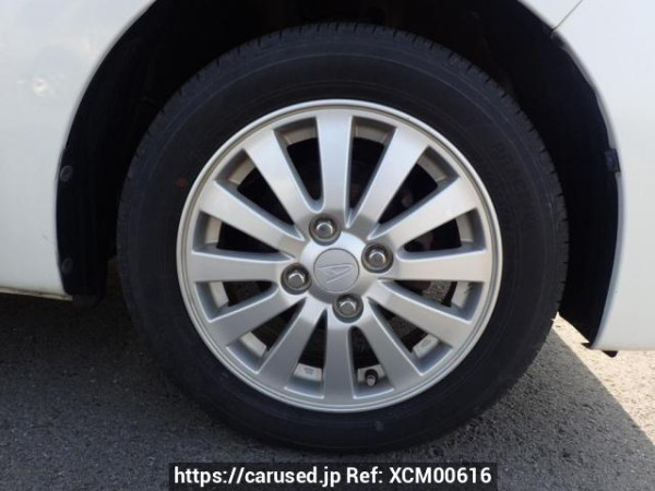 Used 2016 AT daihatsu mira-es LA300S Image[22]