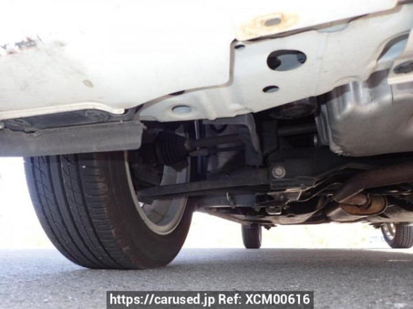 Used 2016 AT daihatsu mira-es LA300S Image[23]