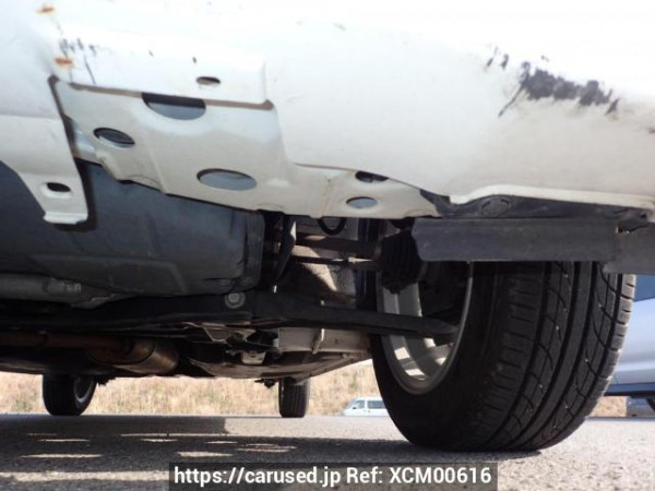 Used 2016 AT daihatsu mira-es LA300S Image[24]