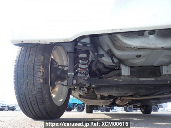 Used 2016 AT daihatsu mira-es LA300S Image[25]
