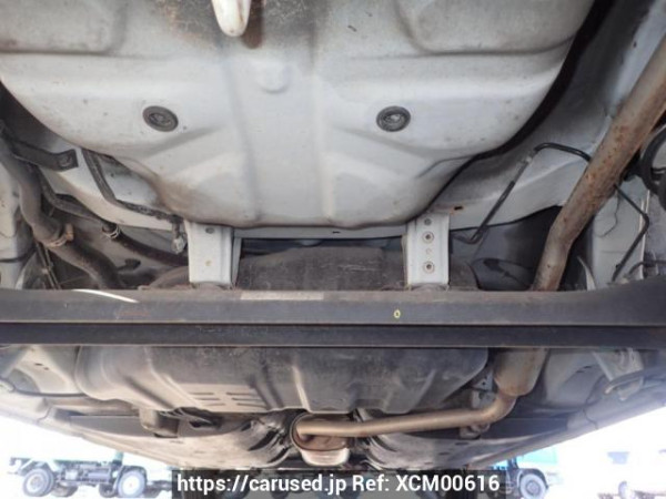 Used 2016 AT daihatsu mira-es LA300S Image[26]