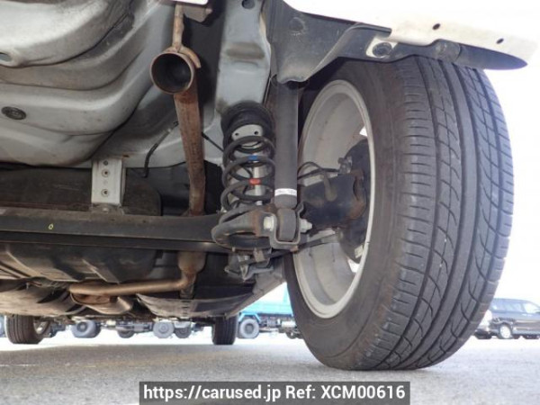 Used 2016 AT daihatsu mira-es LA300S Image[27]