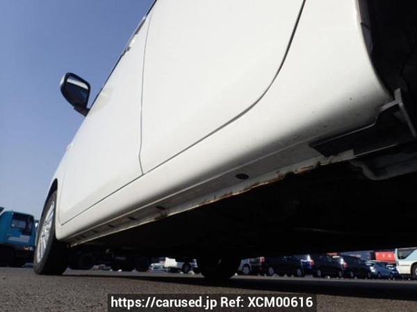 Used 2016 AT daihatsu mira-es LA300S Image[29]