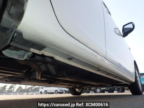 Used 2016 AT daihatsu mira-es LA300S Image[30]