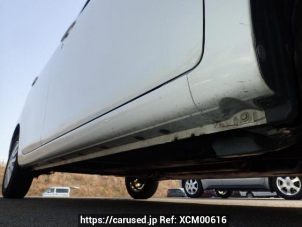 Used 2016 AT daihatsu mira-es LA300S Image[31]