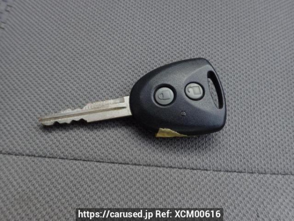 Used 2016 AT daihatsu mira-es LA300S Image[32]