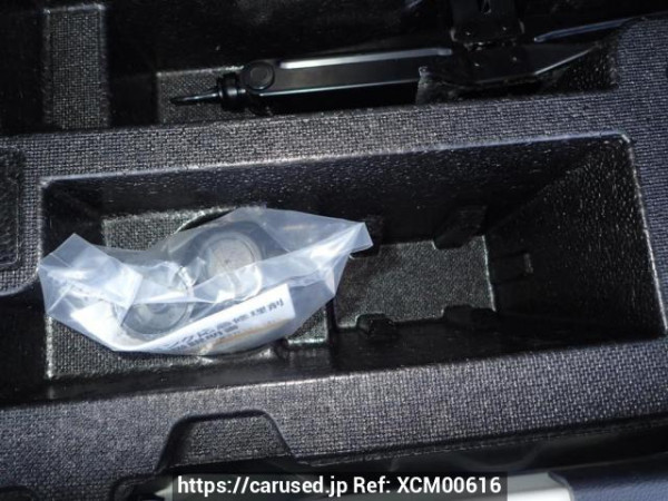 Used 2016 AT daihatsu mira-es LA300S Image[33]