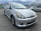 Toyota Wish ZNE10G