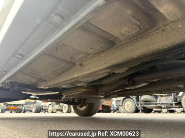 Used 2009 AT subaru forester SH5 Image[35]