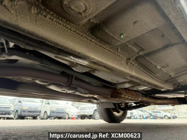 Used 2009 AT subaru forester SH5 Image[36]