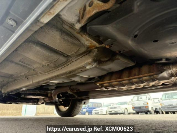 Used 2009 AT subaru forester SH5 Image[37]