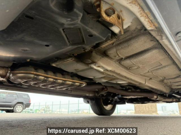 Used 2009 AT subaru forester SH5 Image[38]
