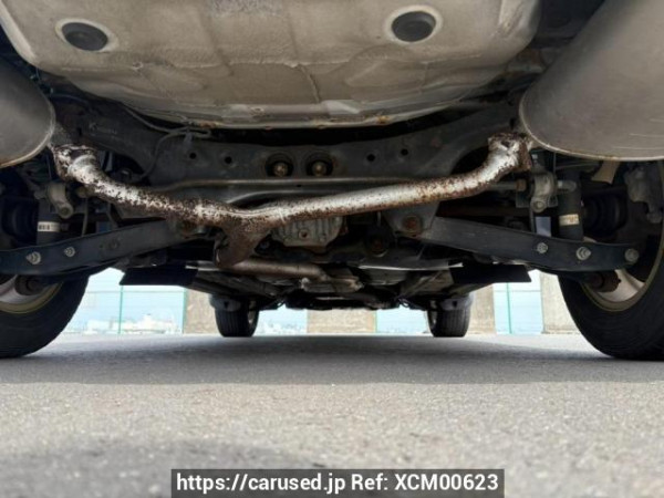 Used 2009 AT subaru forester SH5 Image[41]