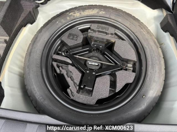 Used 2009 AT subaru forester SH5 Image[42]