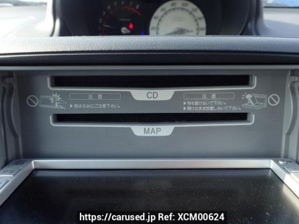 Used 2004 AT toyota ist NCP60 Image[16]