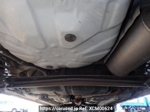 Used 2004 AT toyota ist NCP60 Image[27]