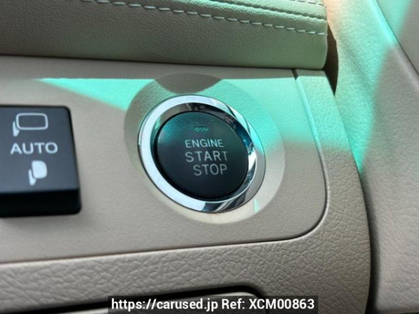 Used 2010 AT toyota crown GRS200 Image[25]