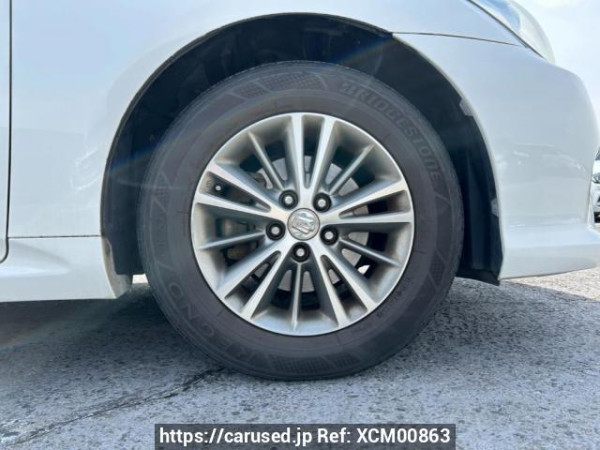 Used 2010 AT toyota crown GRS200 Image[30]