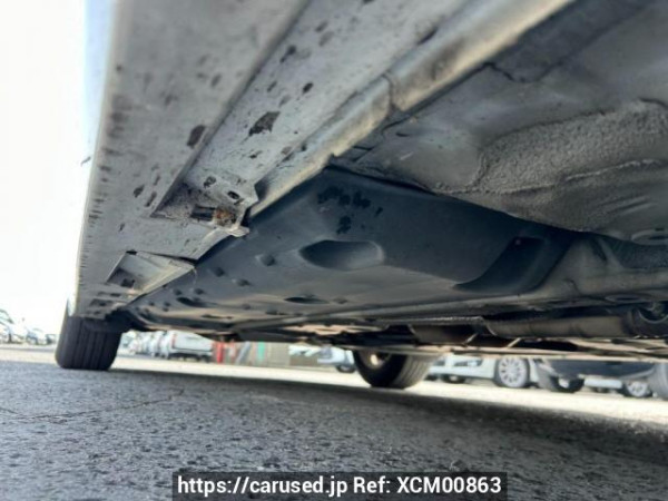 Used 2010 AT toyota crown GRS200 Image[33]
