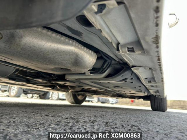 Used 2010 AT toyota crown GRS200 Image[34]