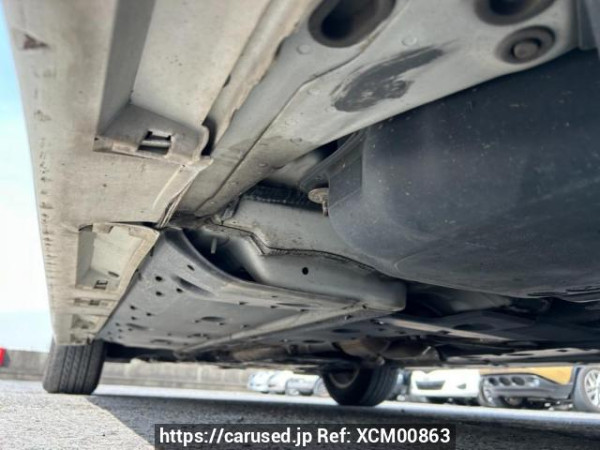 Used 2010 AT toyota crown GRS200 Image[36]