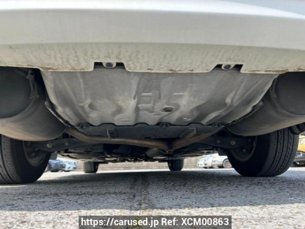 Used 2010 AT toyota crown GRS200 Image[38]