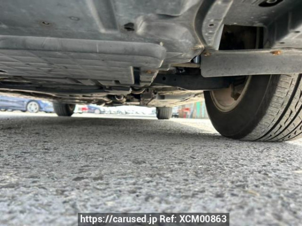 Used 2010 AT toyota crown GRS200 Image[40]