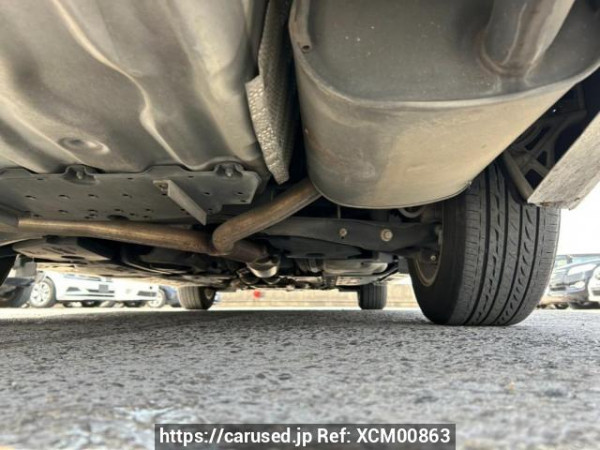 Used 2010 AT toyota crown GRS200 Image[41]