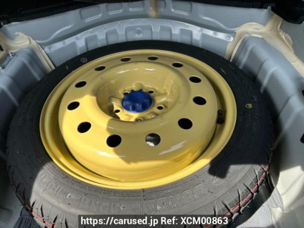 Used 2010 AT toyota crown GRS200 Image[42]