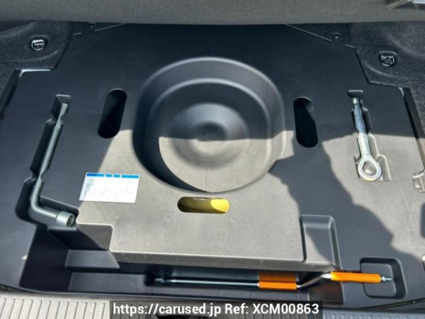 Used 2010 AT toyota crown GRS200 Image[43]
