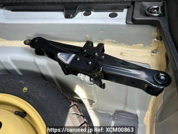 Used 2010 AT toyota crown GRS200 Image[44]
