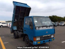 Mitsubishi Canter FE315BD