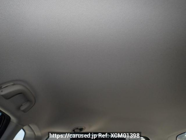 Used 2014 AT subaru forester SJ5 Image[10]