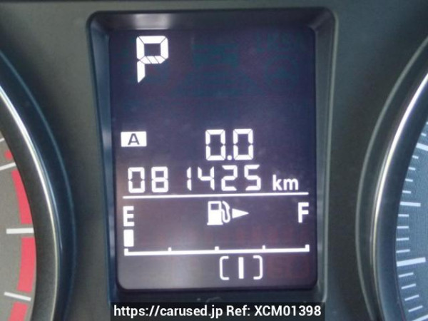 Used 2014 AT subaru forester SJ5 Image[18]